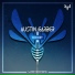 Austin Garber