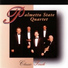 Palmetto State Quartet