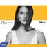 Pavlina Voulgaraki feat. Livin R, Zeff