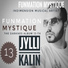 Jylli Kalin
