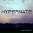 Hypernate