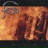 Fejd