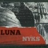 Nyks
