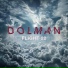 Dolman feat. Alison Garner