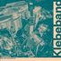 Klebeband