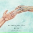 Oliver Nelson Ft. Heir