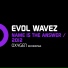 Evol Wavez