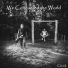 ClausL