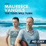 Maureece & Vangils