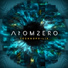 Atomzero