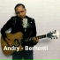 Andry