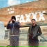 Clich-A, Teddy 24z