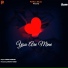 Harrie Parmar feat. Chahat Kaur