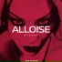 ALLOISE