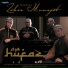 Hufaz