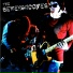 The Sewergrooves