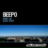 Beepo