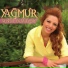 Yağmur