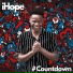 iHope