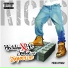 Rocklin, YC Jmike feat. Janelle
