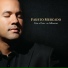 Fausto Mercado