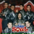 Lobo Soul