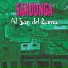 Sandunga