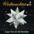 Junger Chor der SKV Mörfelden