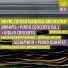 Royal Concertgebouw Orchestra feat. Emanuel Ax