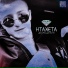 HTAXETA