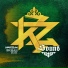 MaKZuM Aft. feat. BigBan, Just