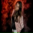 Ellena Tsapos