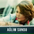 Fİt.Az Sevda Yahyayeva