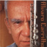 Alvaro Carrilho