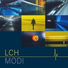 LCH