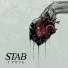 STAB
