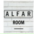 Alfar
