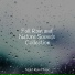 Spa Music Collective, Anxiety Relief, Regen
