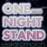 Elektromolch