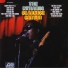 Clarence Carter