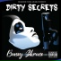 Boney Skrone feat. Papa Smurf
