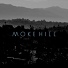 Moke Hill