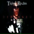 Third Realm