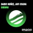 Dario Nunez, Javi Colina