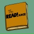 The Readiance