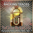Paris Music
