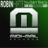Robin Hirte