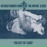 The Revolutionary Army of the Infant Jesus