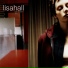 Lisa Hall - Is This Real...