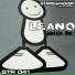 Leano